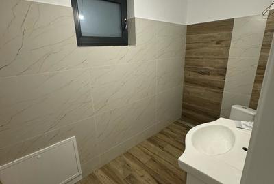 CASA INDIVIDUALA ILFOV STRADAL - 6