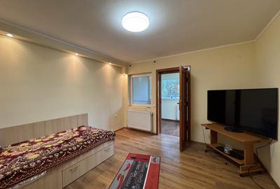 Casă individuală cu 5 camere cu Canalizare în Chiajna - 10