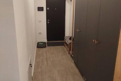 Apartament modern I Confort & Stil I Dumbravita - 8