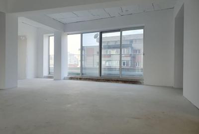 Comision 0! Inchiriere birouri in zona Victoriei - 181mp - 10