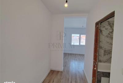 Casă cu 3 camere în Albina - 11