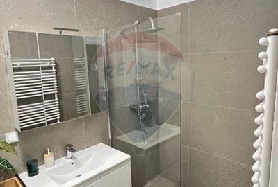 INCHIRIERE Apartament 3 camere My Dream Residence Pipera - 28