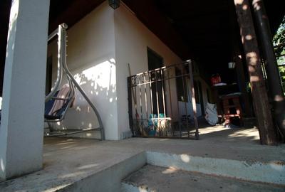 Casa La Tara  - 2700MP - Tichilesti Constanta - Vita De Vie - Pomi Fructiferi - 4