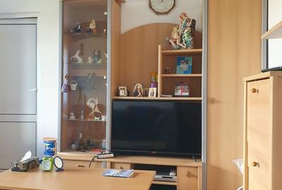 Apartament cu 2 camere în Nord - 9