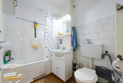 FILM! Apartament 3 camere, decomandat, Lenin, vanzare sau schimb - 7