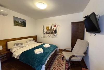 Inchiriere pensiune | Baneasa - Phoenicia | Inchiriere pensiune | Baneasa - Phoenicia | - 4