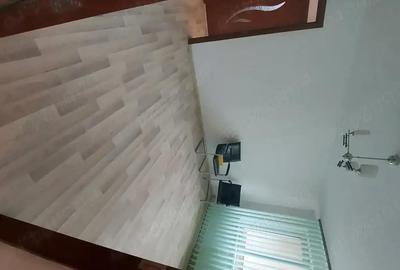 Apartament cu 2 camere semidecomandat în Central - 1