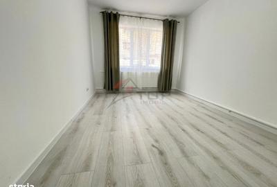 Garsonieră în Central