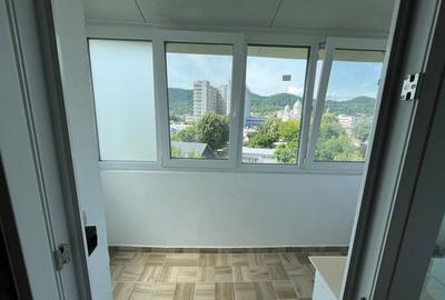 Garsonieră semidecomandată în Central - 6
