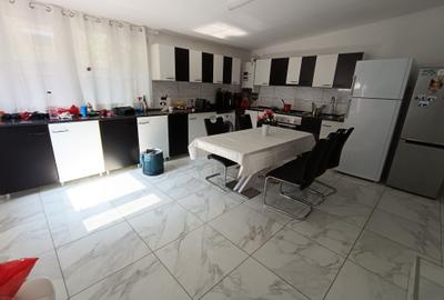 Casa Virtutii - Lujerului | 6 camere | Sector 6 Casa Virtutii - Lujerului | 6 camere | Sector 6 - 2