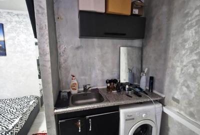 Pajura- Hrisovului - 3