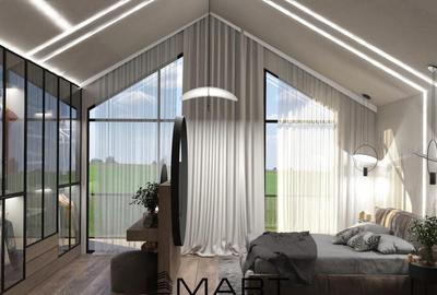 CASA 160 MP Zona Sanpetru/ Lempes - 12