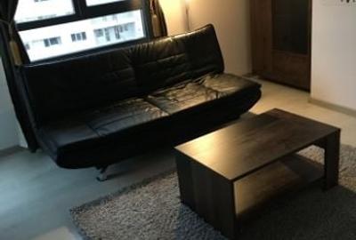 Apartament 2 camere CUG - 2