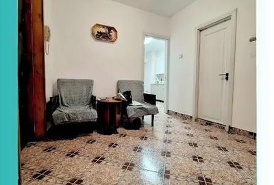 Apartament cu 2 camere decomandat în Ștefan cel Mare - 8