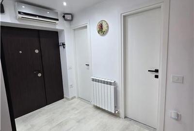 Casa Superba, Teren 1000mp, Utilata si Mobilata de Lux, Valul lui Traian - 37