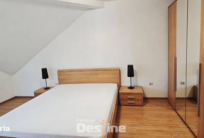 Casă cu 3 camere cu Teren 200 Mp în Dârste - 11