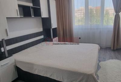 Apartament cu 3 camere în Berceni - 1