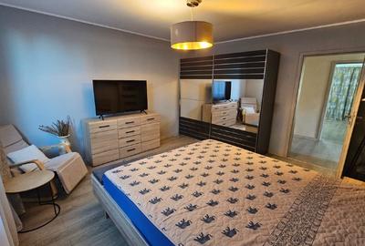 Duplex cu 2 camere cu Teren 317 Mp în Între Lacuri - 14