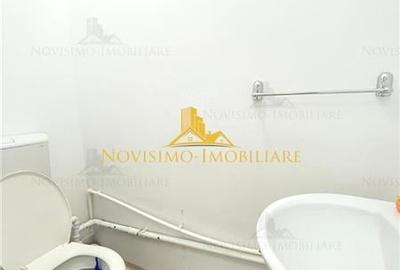 NOVISIMO-IMOBILIARE: SPATIU COMERCIAL ULTRACENTRAL - 8