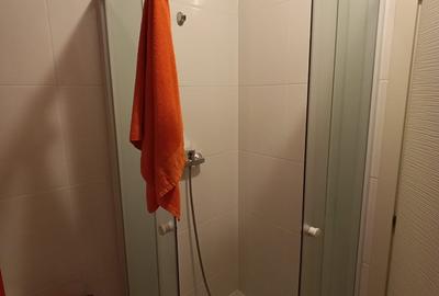 Apartament cu 3 camere semidecomandat, mobilat în Ozana - 31