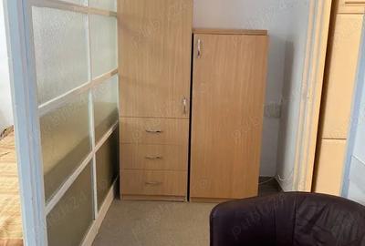 Garsoniera la 5 min de FSPAC ?i 10 min de The Office Garsoniera la 5 min de FSPAC ?i 10 min de The Office - 8