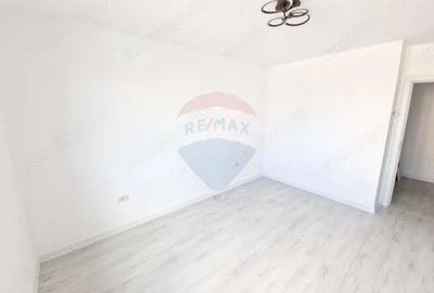 Apartament nou, 2 camere cu balcon - 3