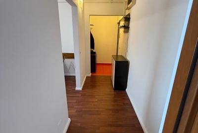 Proprietar, inchiriez apartament 2 camere, calea 6 Vanatori - 4