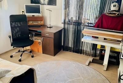 Casă cu 4 camere cu Teren 154 Mp în Sud