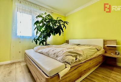 Casa individuala 4 camere - Asfalt - Sag - Zona Manastirii - ID V4795 - 6