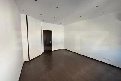 Apartament cu 3 camere decomandat în Ultracentral - 4