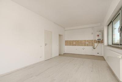 Apart 3 camere 85 mp Titan Grigorescu vizavi noul Kauflan... - 14