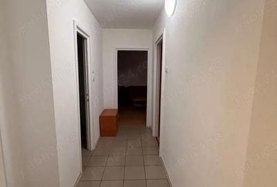 Apartament cu 2 camere decomandat în Militari - 2