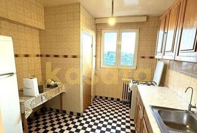 Apartament 3 camere Doroban?i | 82mp | Etaj 7/8 - 4