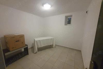 Spațiu comercial, de 10 mp, în Aeroport - 1