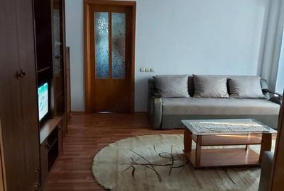 Apartament cu 2 camere semidecomandat în Exterior Vest - 2