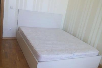 Garsonieră decomandată în Becaș - 1