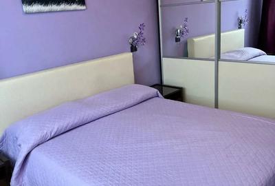 Apartament 2 camere - 7