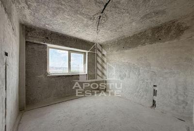 Apartament 4 camere, decomandat, vedere panoramica, Simio... - 5