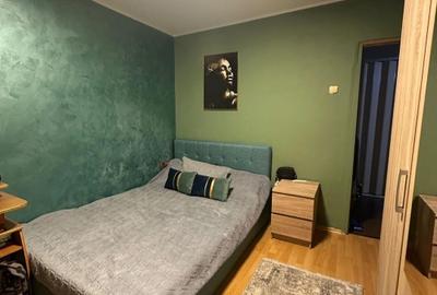 Proprietar vand apartament 2 camere decomandat Dumbrava Noua Rahova - 1