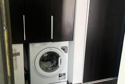 Apartament cu 3 camere decomandat în Rahova - 8