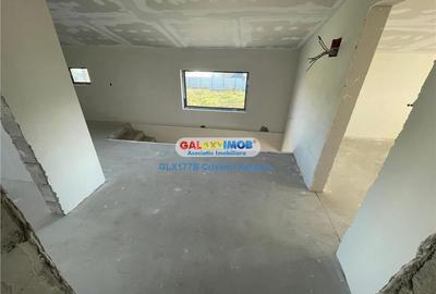 Duplex P+1 SU 165 mp teren 367 mp Samurcasi str Dr Daraban - 18