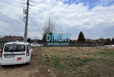 Spațiu comercial, în Central - 2