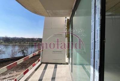 Apartament cu 2 camere în Petricani - 5