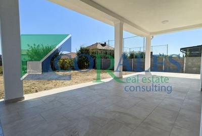 Casă individuală stil mediteranean – Dumbrăvița! - 4