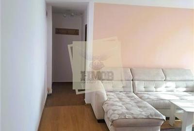 Apartament 2 camere 55mp parcare si balcon zona Turnisor - 7