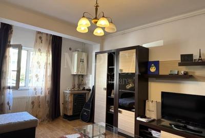 Apartament 2 camere de vanzare in Zorilor, Cluj Napoca - 4