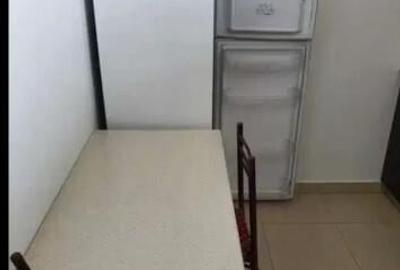 Aparatorii patriei turnu magurele bloc nou - 5