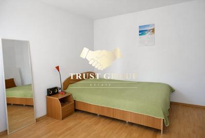 Garsonieră decomandată în P-ța Victoriei - 3