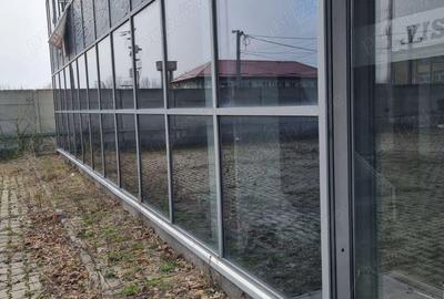Depozit de vanzare sau inchiriere in Ploiesti - 1
