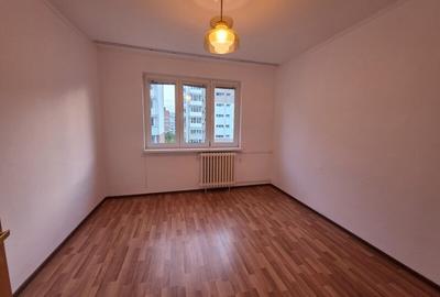 Theodor Pallady, 5 minute metrou 1 Decembrie 1918, pe strada Becatei - 5